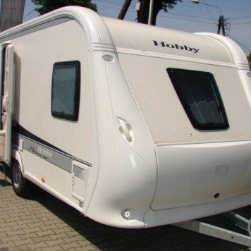 Hobby 460 UFe De Luxe pn7.JPG
